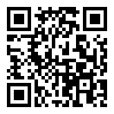 https://zhichengcha.com/newspage/a17368.html