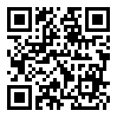 https://zhichengcha.com/newspage/a17370.html