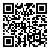 https://zhichengcha.com/newspage/a17371.html