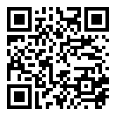 https://zhichengcha.com/newspage/a17372.html