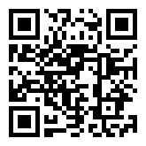 https://zhichengcha.com/newspage/a17373.html