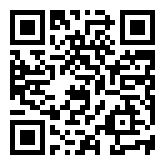 https://zhichengcha.com/newspage/a17376.html