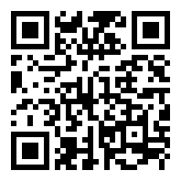 https://zhichengcha.com/newspage/a17377.html