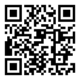 https://zhichengcha.com/newspage/a1738.html