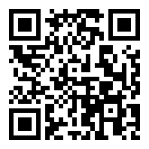 https://zhichengcha.com/newspage/a17381.html