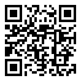 https://zhichengcha.com/newspage/a17382.html