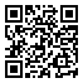 https://zhichengcha.com/newspage/a17385.html