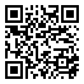 https://zhichengcha.com/newspage/a17386.html