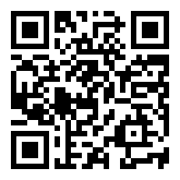 https://zhichengcha.com/newspage/a17387.html
