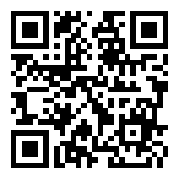 https://zhichengcha.com/newspage/a17389.html