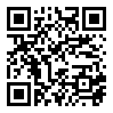 https://zhichengcha.com/newspage/a17394.html