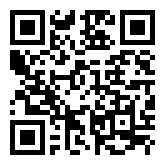 https://zhichengcha.com/newspage/a174.html