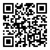 https://zhichengcha.com/newspage/a17400.html