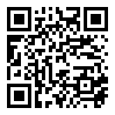 https://zhichengcha.com/newspage/a17403.html