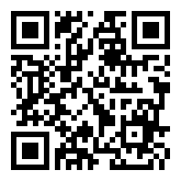 https://zhichengcha.com/newspage/a17407.html