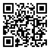 https://zhichengcha.com/newspage/a17409.html