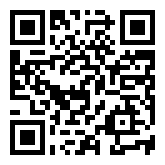https://zhichengcha.com/newspage/a17411.html