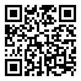 https://zhichengcha.com/newspage/a17416.html