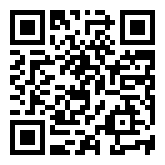 https://zhichengcha.com/newspage/a17417.html