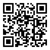 https://zhichengcha.com/newspage/a17420.html