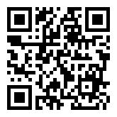 https://zhichengcha.com/newspage/a17423.html