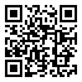 https://zhichengcha.com/newspage/a17428.html
