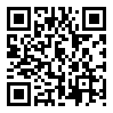 https://zhichengcha.com/newspage/a1743.html