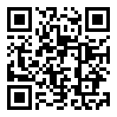 https://zhichengcha.com/newspage/a17430.html