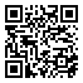 https://zhichengcha.com/newspage/a17432.html