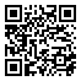 https://zhichengcha.com/newspage/a17433.html