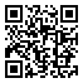 https://zhichengcha.com/newspage/a17434.html