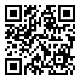 https://zhichengcha.com/newspage/a17436.html