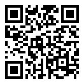 https://zhichengcha.com/newspage/a17439.html
