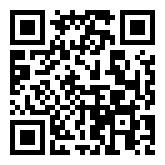 https://zhichengcha.com/newspage/a17443.html
