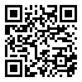https://zhichengcha.com/newspage/a17448.html