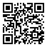 https://zhichengcha.com/newspage/a17450.html
