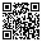 https://zhichengcha.com/newspage/a17456.html