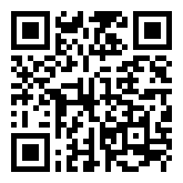 https://zhichengcha.com/newspage/a17457.html