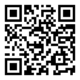 https://zhichengcha.com/newspage/a17458.html