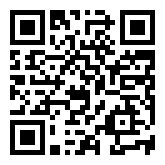 https://zhichengcha.com/newspage/a17460.html