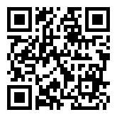 https://zhichengcha.com/newspage/a17465.html