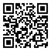 https://zhichengcha.com/newspage/a17470.html