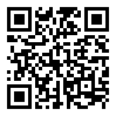 https://zhichengcha.com/newspage/a17472.html