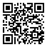 https://zhichengcha.com/newspage/a17473.html