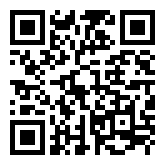 https://zhichengcha.com/newspage/a17476.html