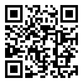 https://zhichengcha.com/newspage/a17478.html