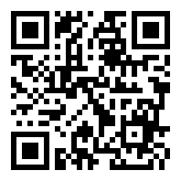 https://zhichengcha.com/newspage/a17479.html