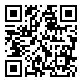 https://zhichengcha.com/newspage/a17487.html
