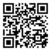 https://zhichengcha.com/newspage/a17488.html