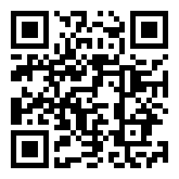 https://zhichengcha.com/newspage/a17489.html